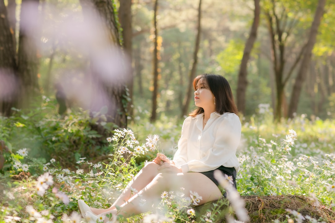 fasting tips for women - TechMae