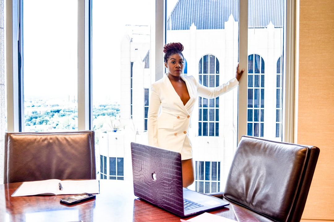 freelancing tips for women - TechMae