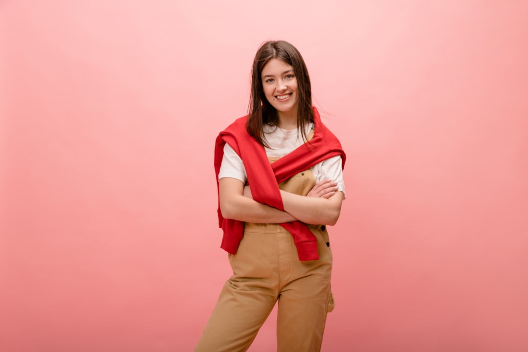 home office tips for women - TechMae