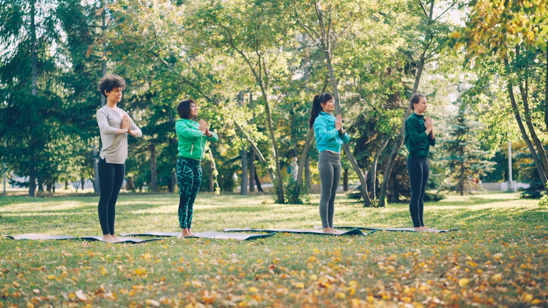 hydration tips for women - TechMae