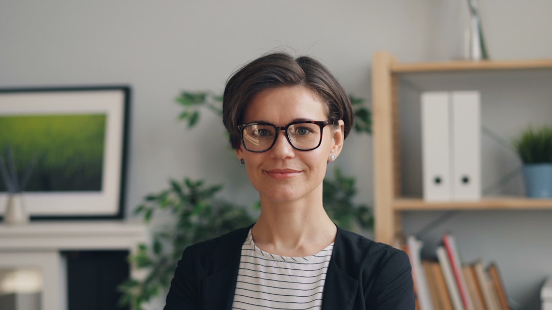 job interview tips for women - TechMae