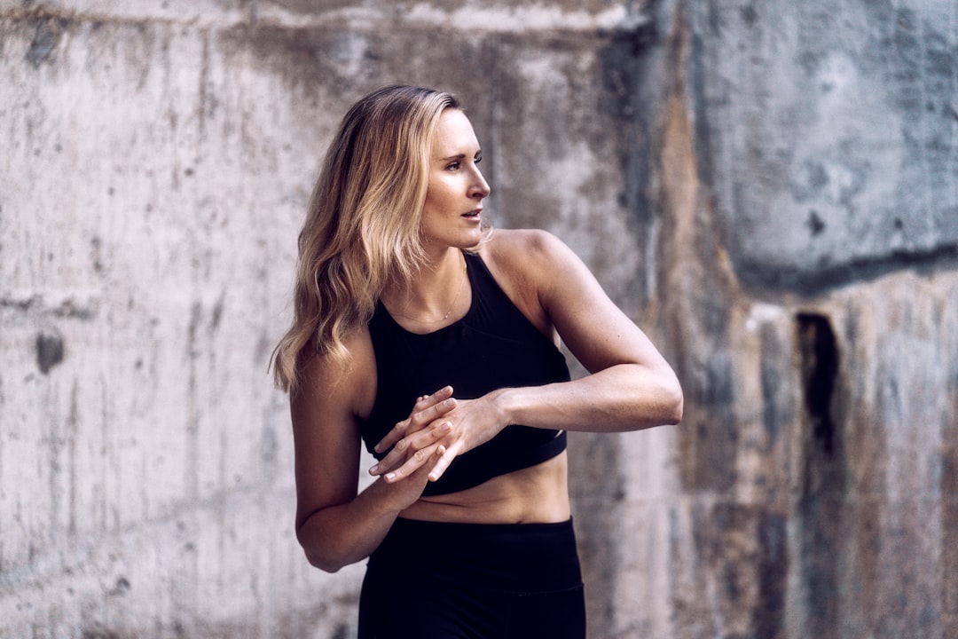 meal prep tips for women - TechMae