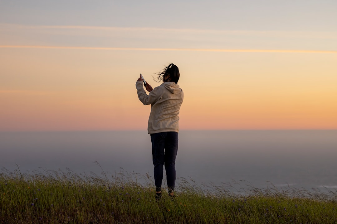 morning prayer tips for women - TechMae