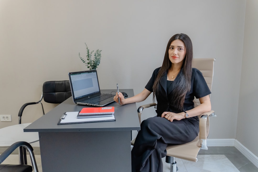 networking tips for women - TechMae