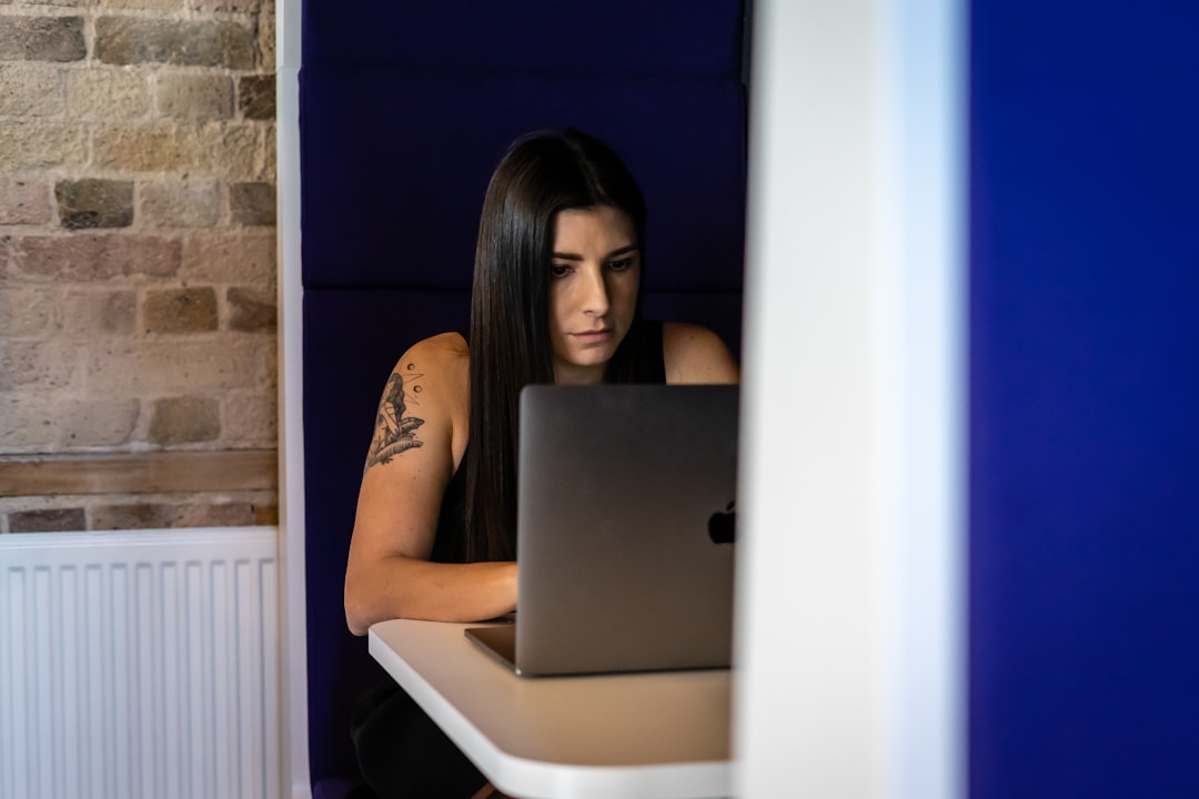 productivity apps tips for women - TechMae