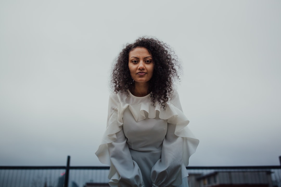 Roth IRA tips for women - TechMae