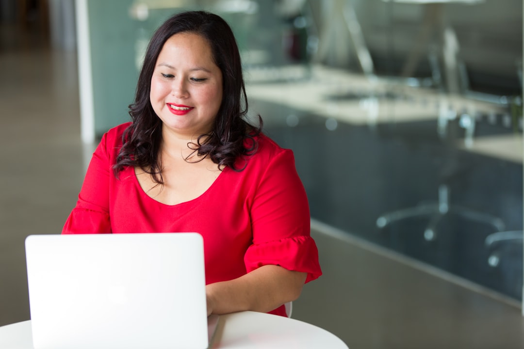 single mom tips for women - TechMae