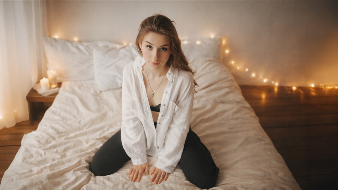 soft life tips for women - TechMae