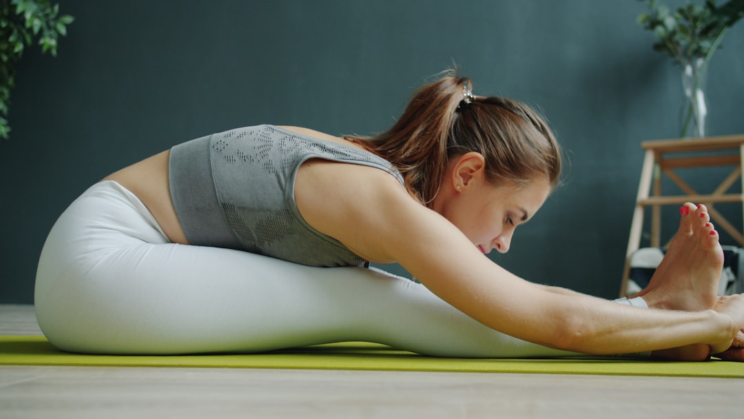 strength training tips for women - TechMae