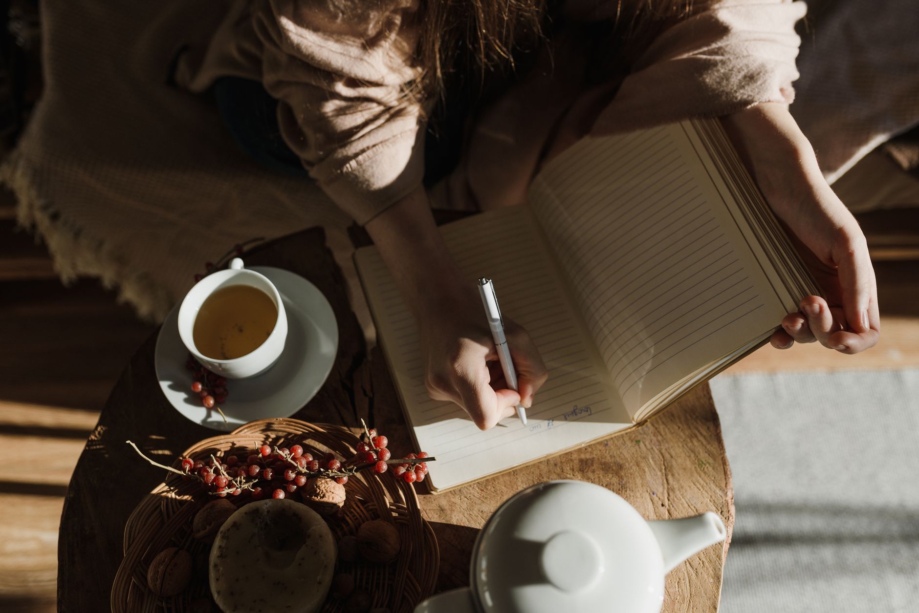 ADHD tips for women - TechMae