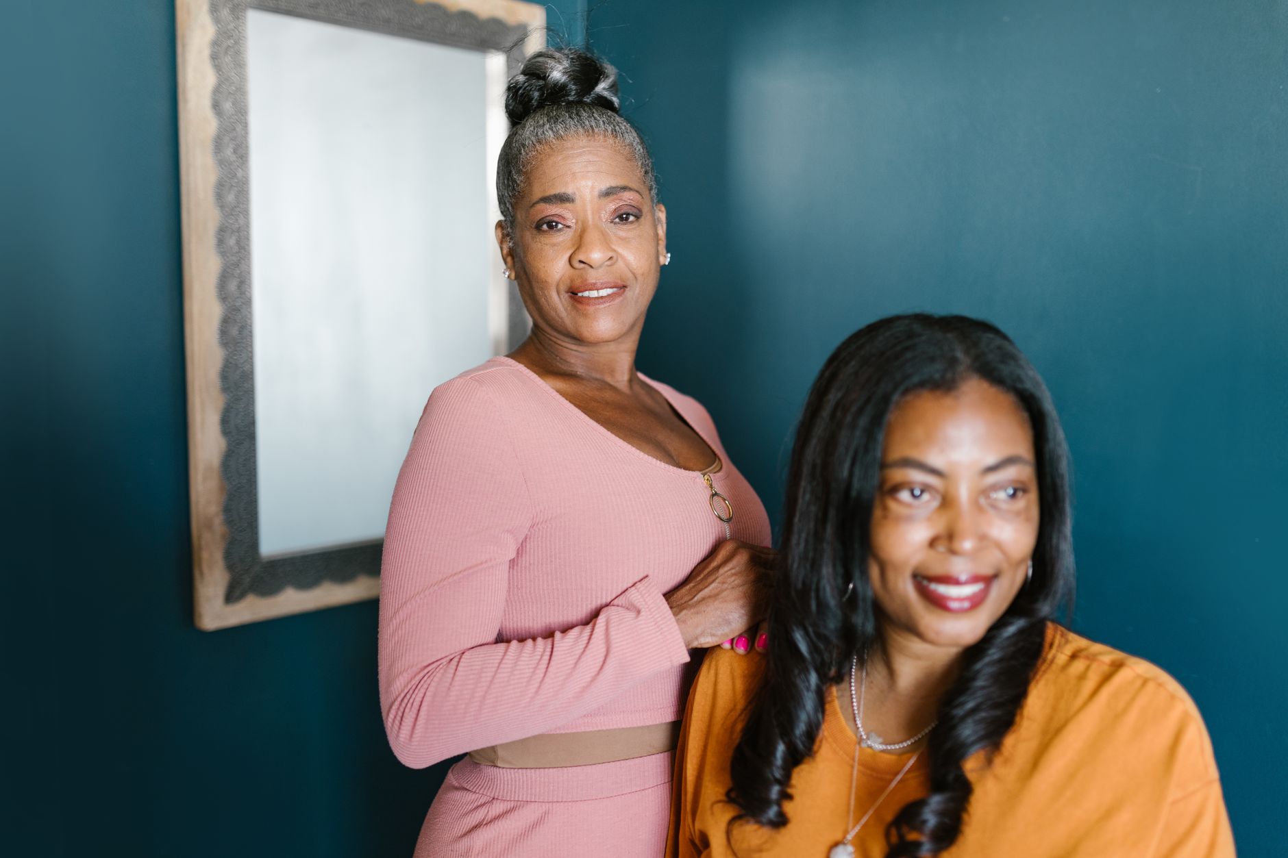 gentle parenting tips for women - TechMae