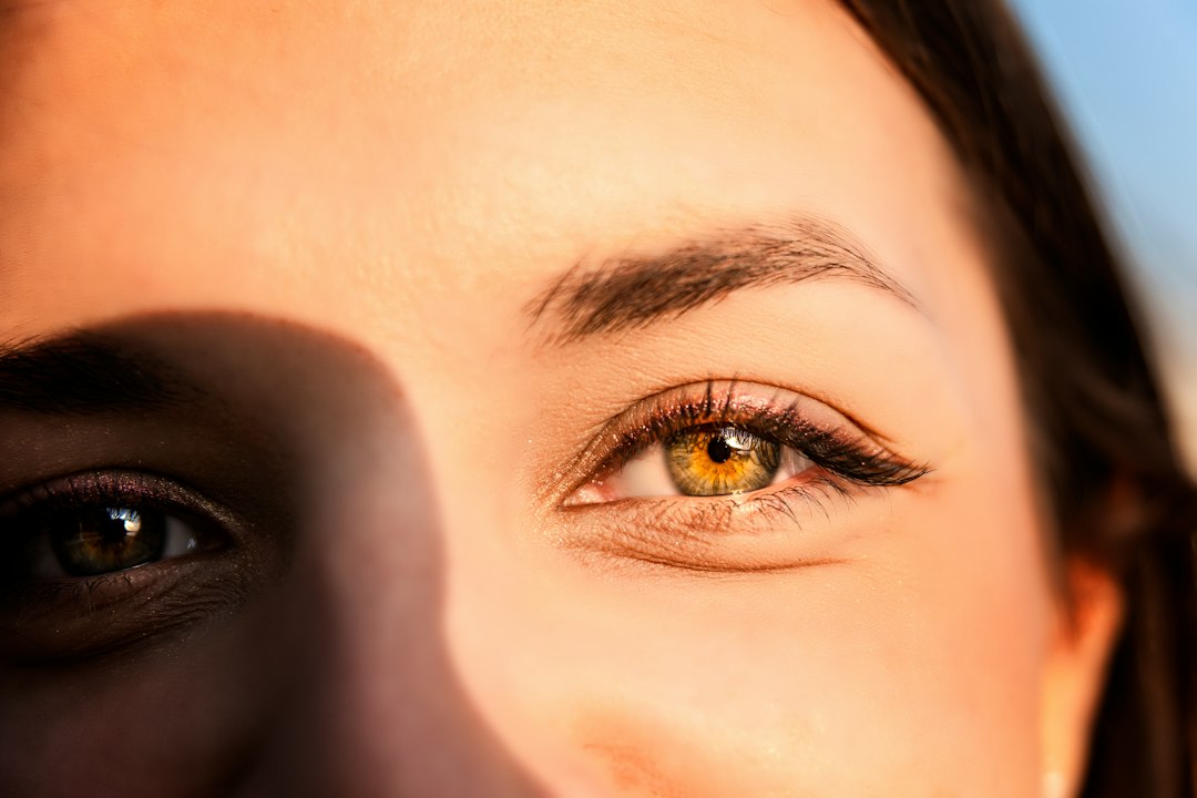 affirmations tips for women - TechMae