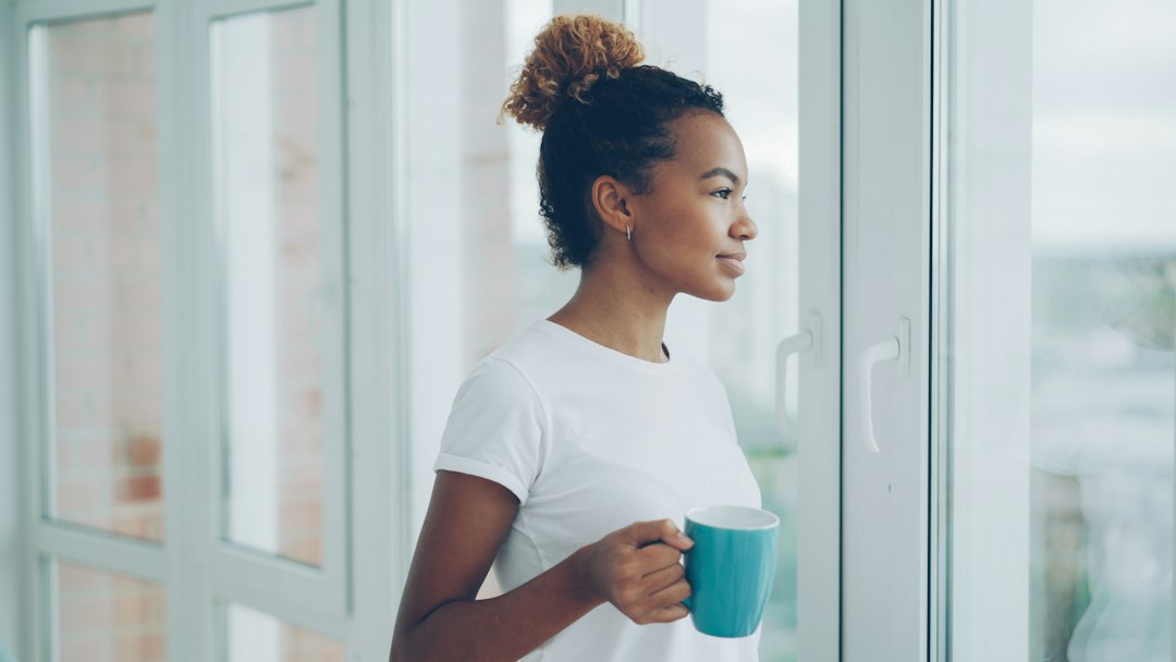anxiety tips for women - TechMae