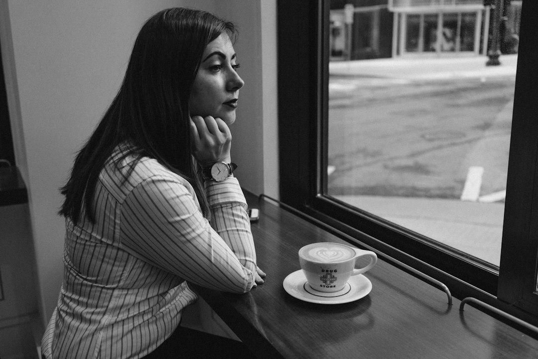 anxiety tips for women - TechMae