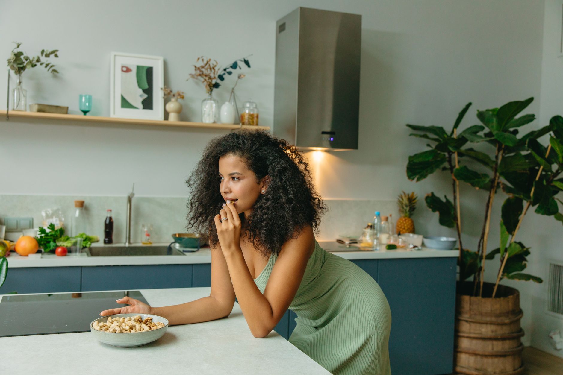 bloating tips for women - TechMae
