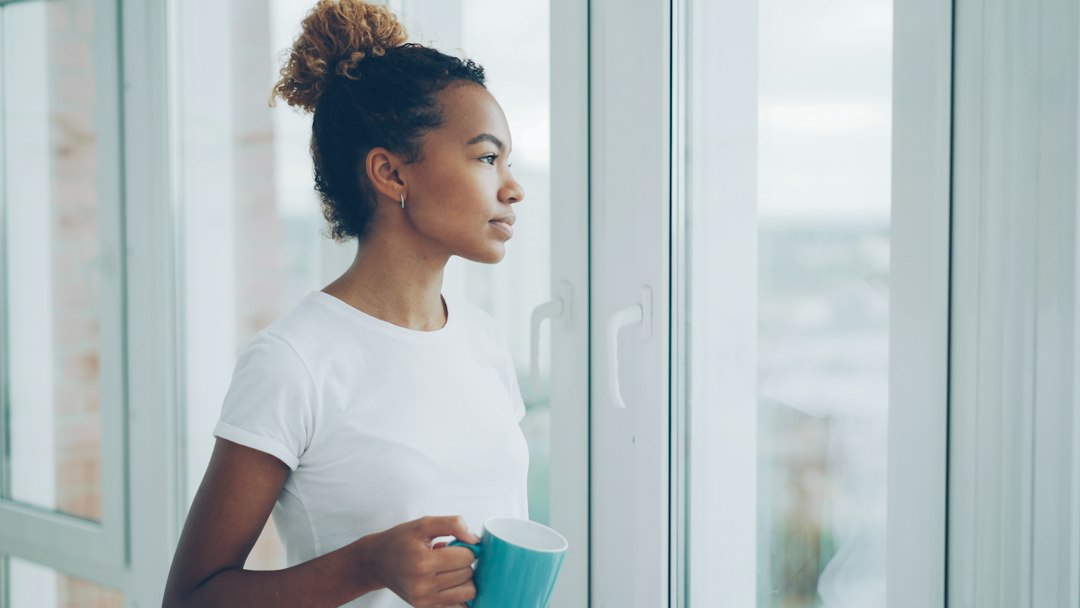 body positivity tips for women - TechMae