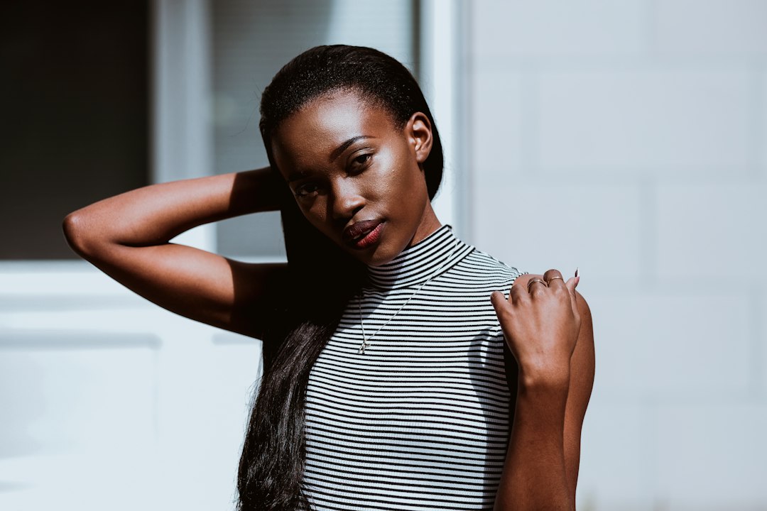 boundaries tips for women - TechMae