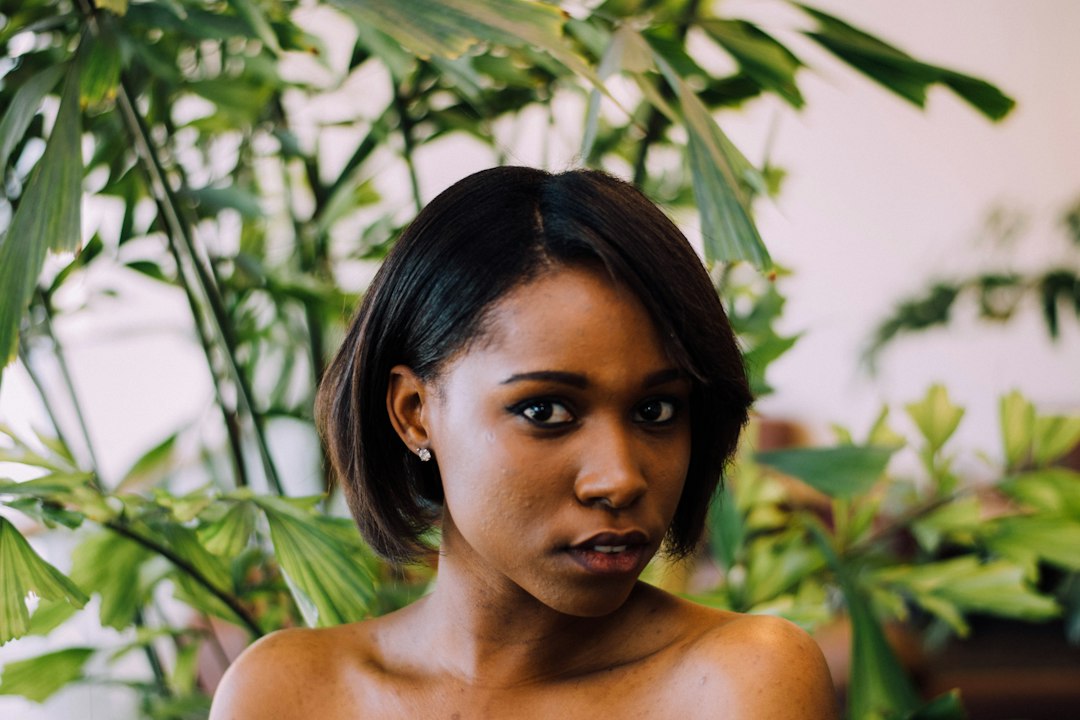 boundaries tips for women - TechMae