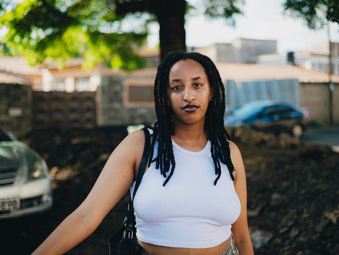 boundaries tips for women - TechMae