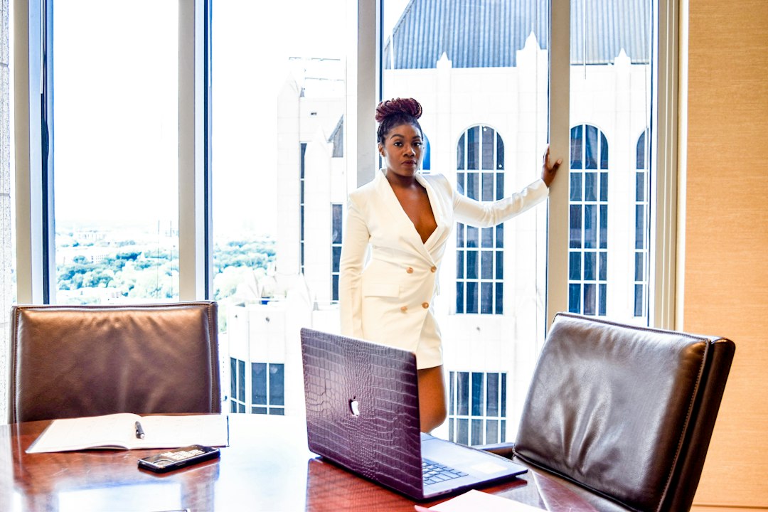 budget planner tips for women - TechMae