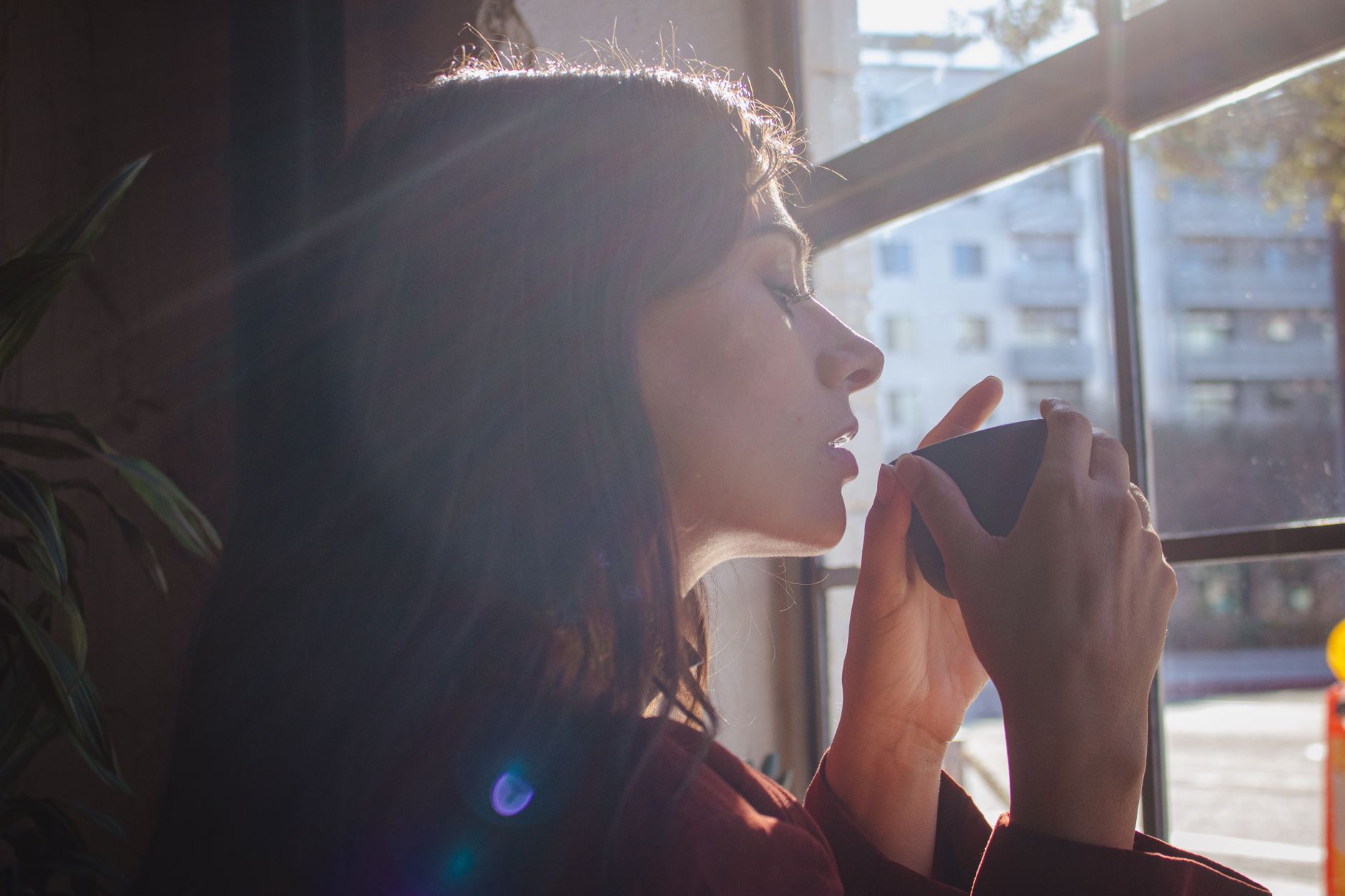 burnout tips for women - TechMae