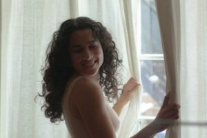 candles tips for women - TechMae