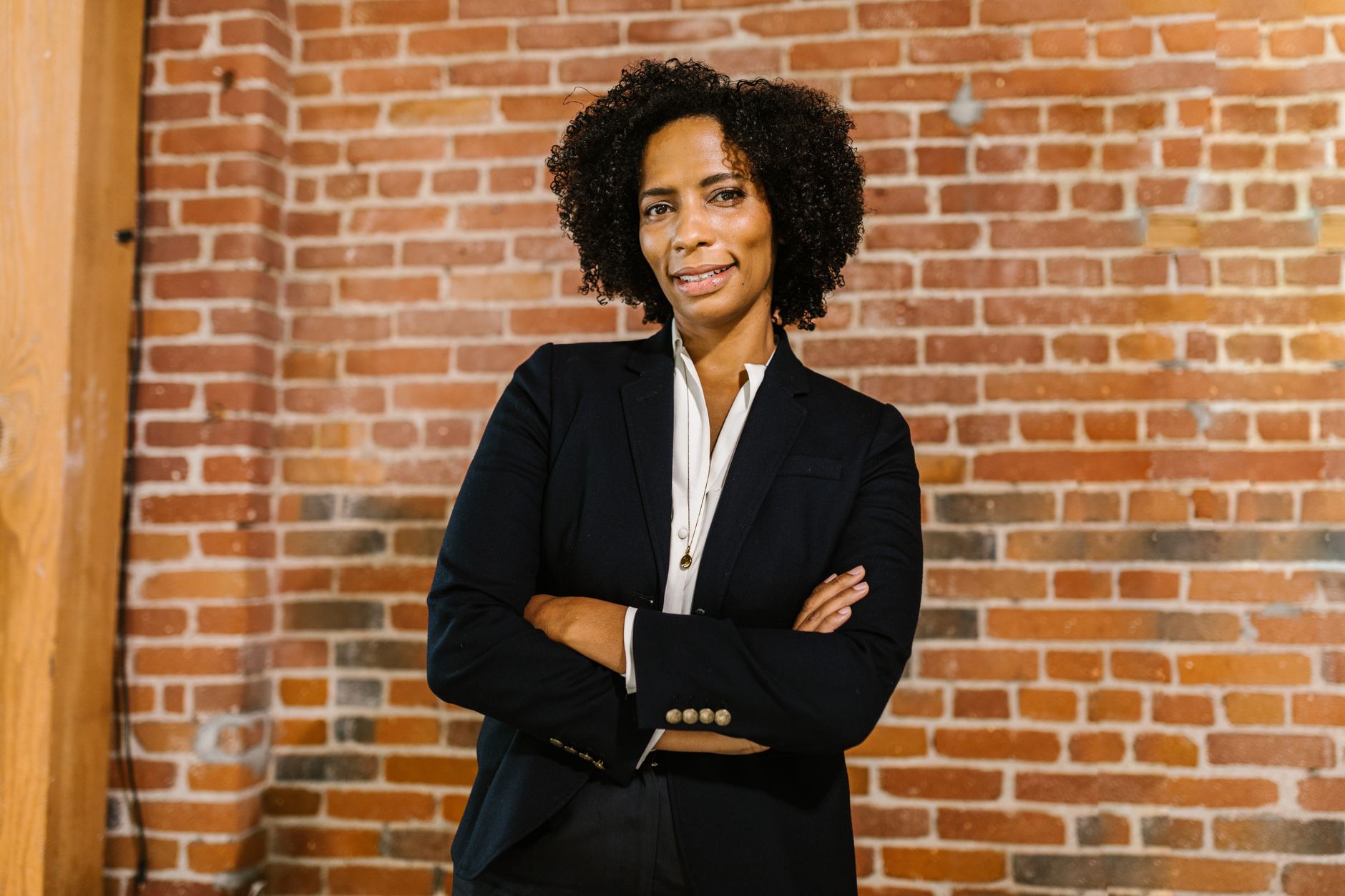 confidence tips for women - TechMae