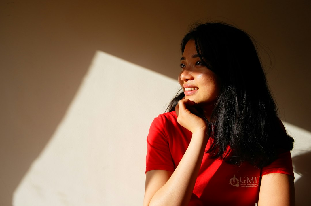 debt payoff tips for women - TechMae