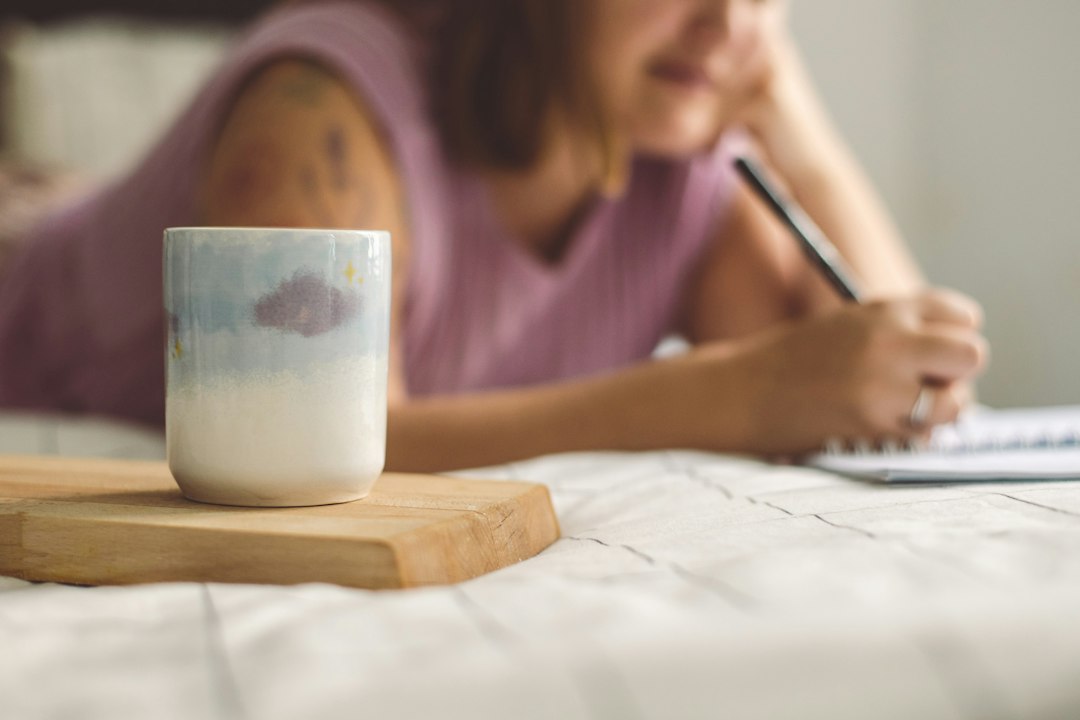 endometriosis tips for women - TechMae