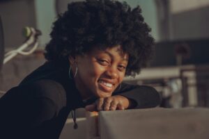 goals tips for women - TechMae