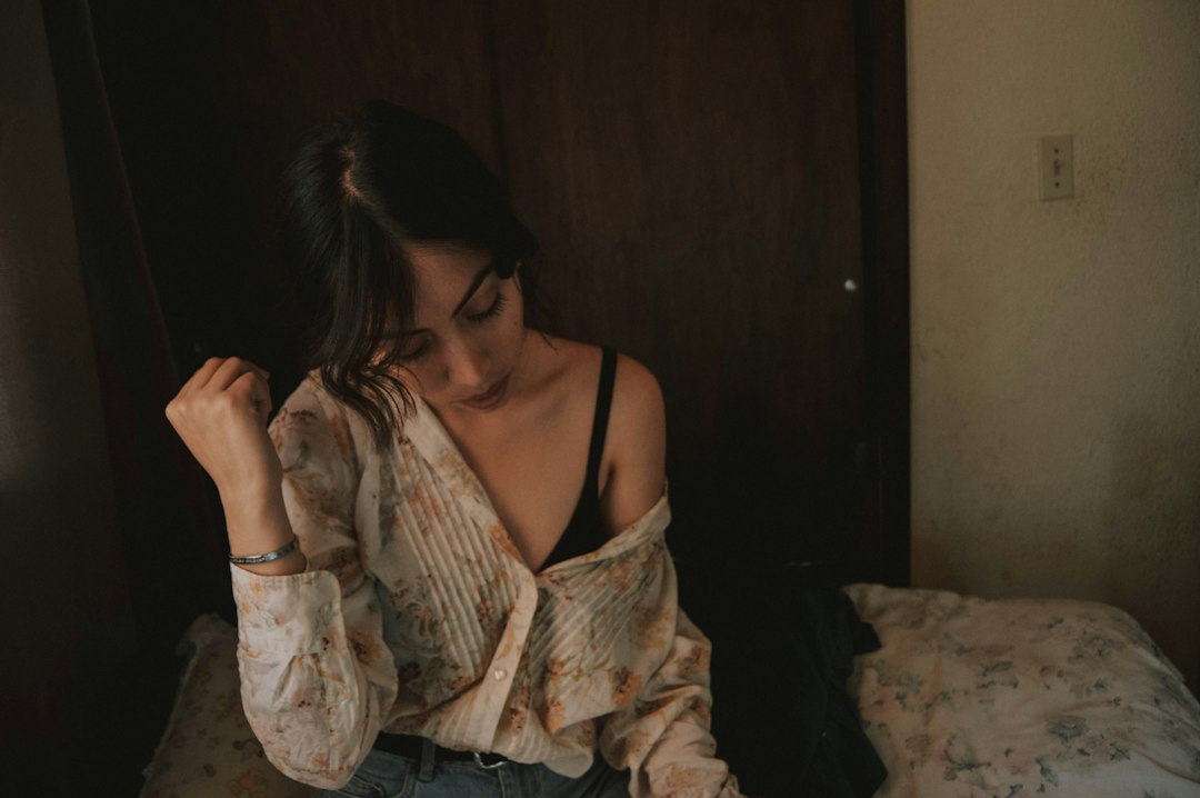 gratitude journal tips for women - TechMae
