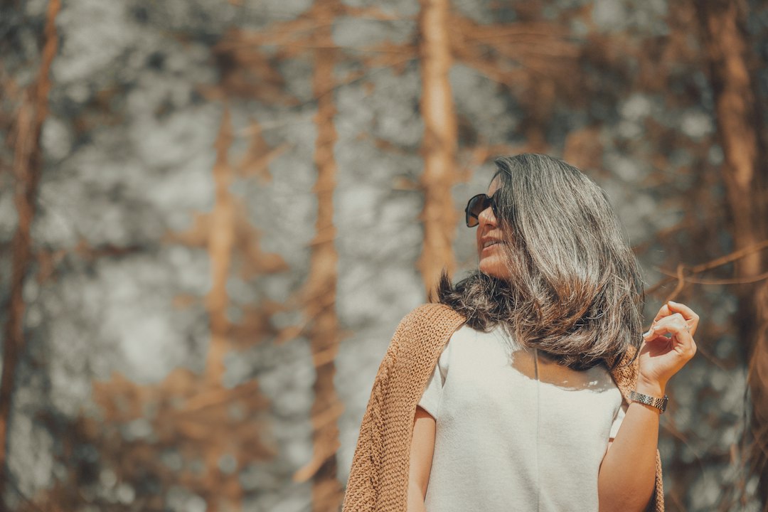 gratitude journal tips for women - TechMae