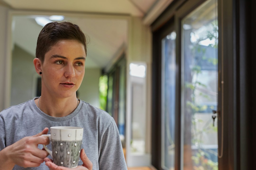 high functioning anxiety tips for women - TechMae