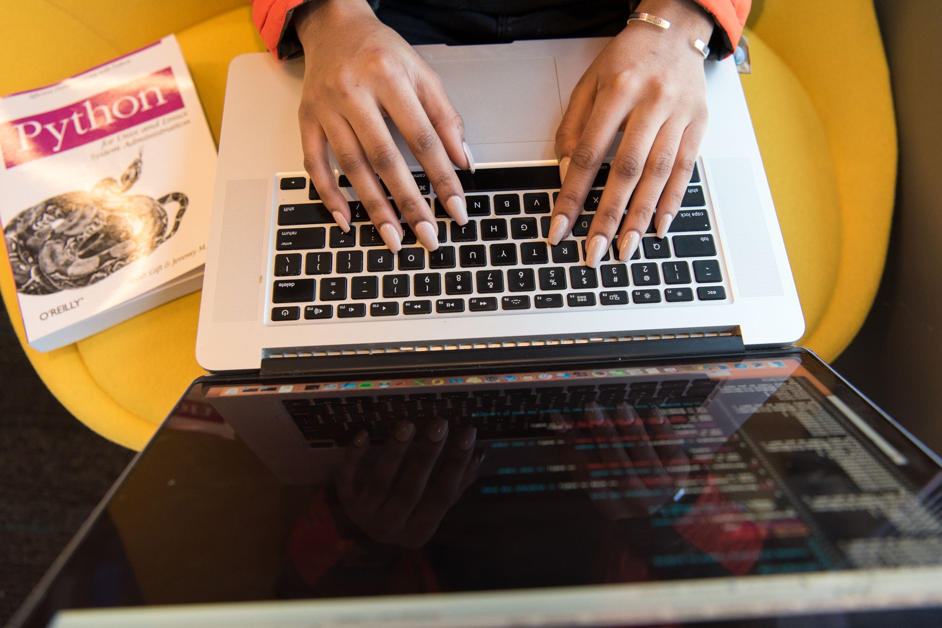 keyboard tips for women - TechMae