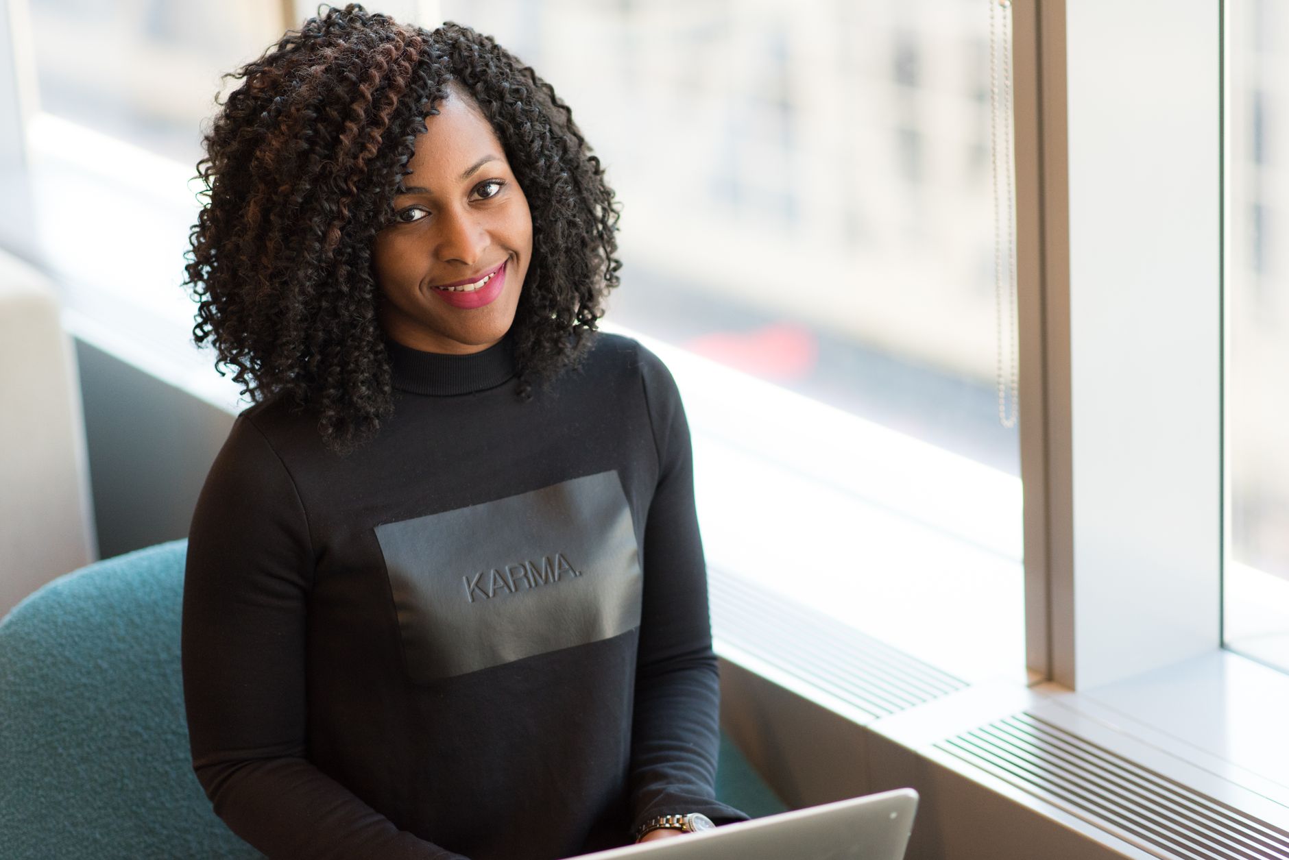microaggressions tips for women - TechMae