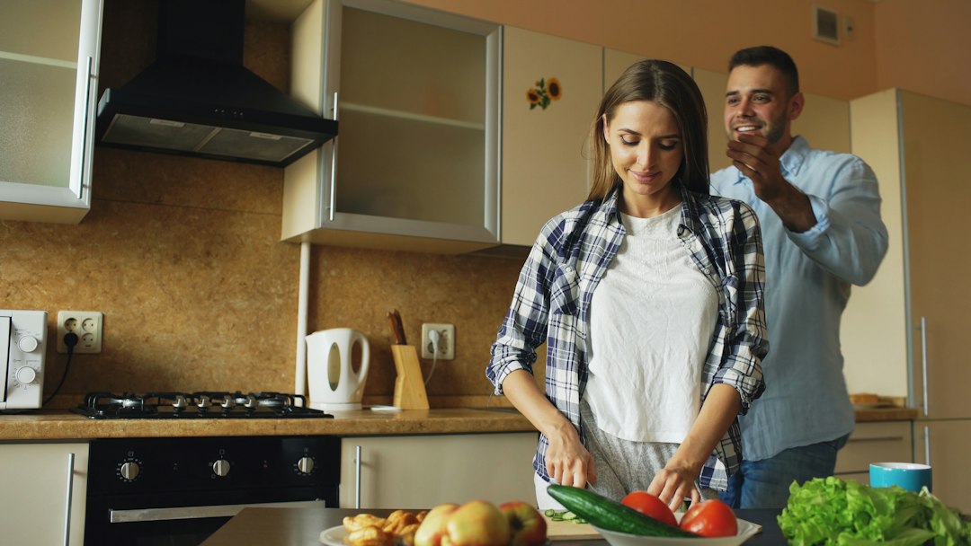 prebiotics tips for women - TechMae