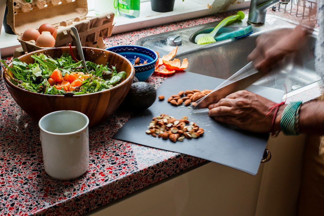 prebiotics tips for women - TechMae