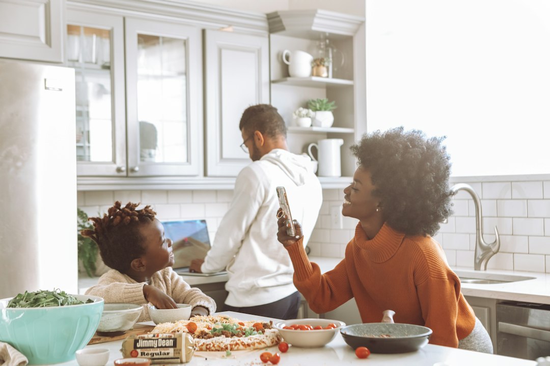 probiotics tips for women - TechMae