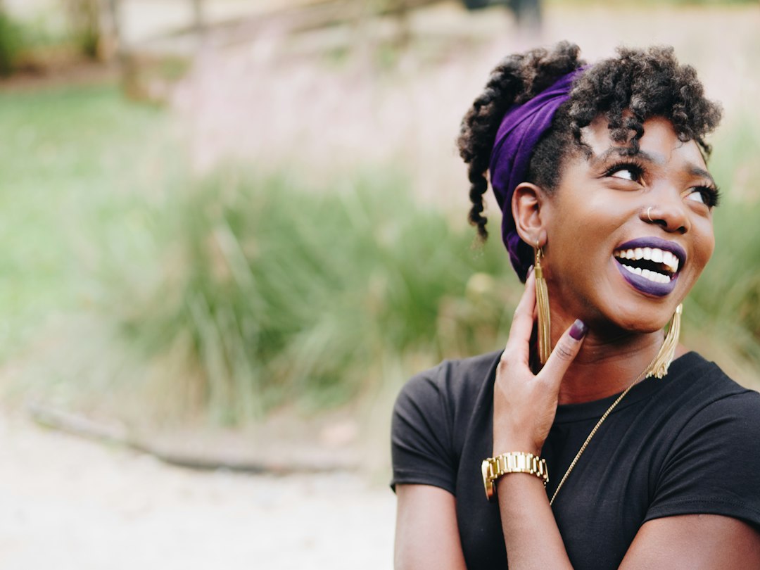 purpose tips for women - TechMae