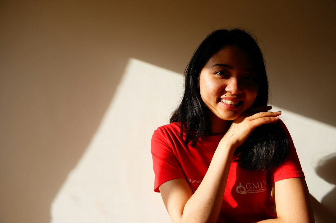 self-worth tips for women - TechMae
