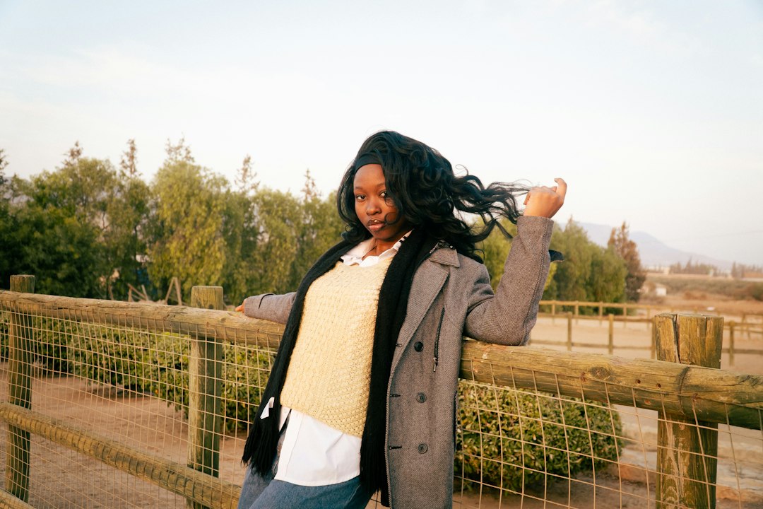 self-worth tips for women - TechMae