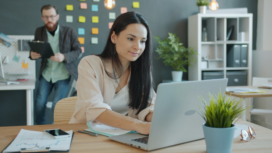 sinking funds tips for women - TechMae