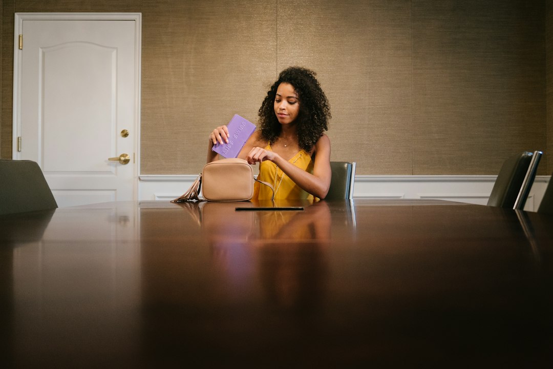sinking funds tips for women - TechMae