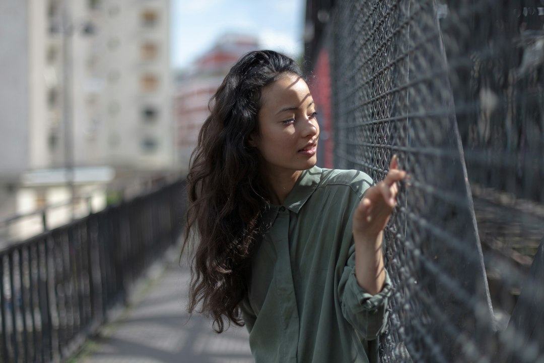 solo travel tips for women - TechMae