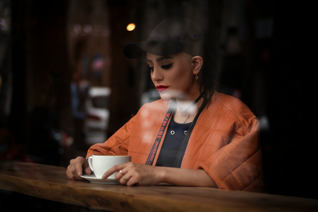 sugar detox tips for women - TechMae