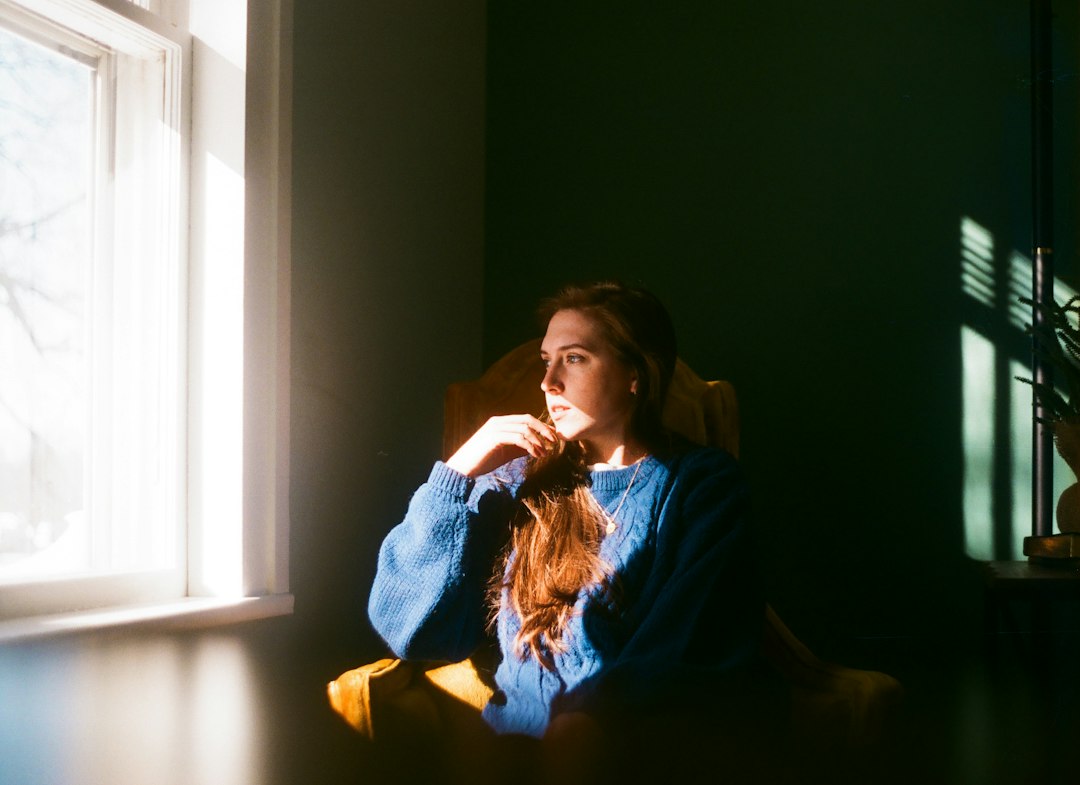 sunday scaries tips for women - TechMae