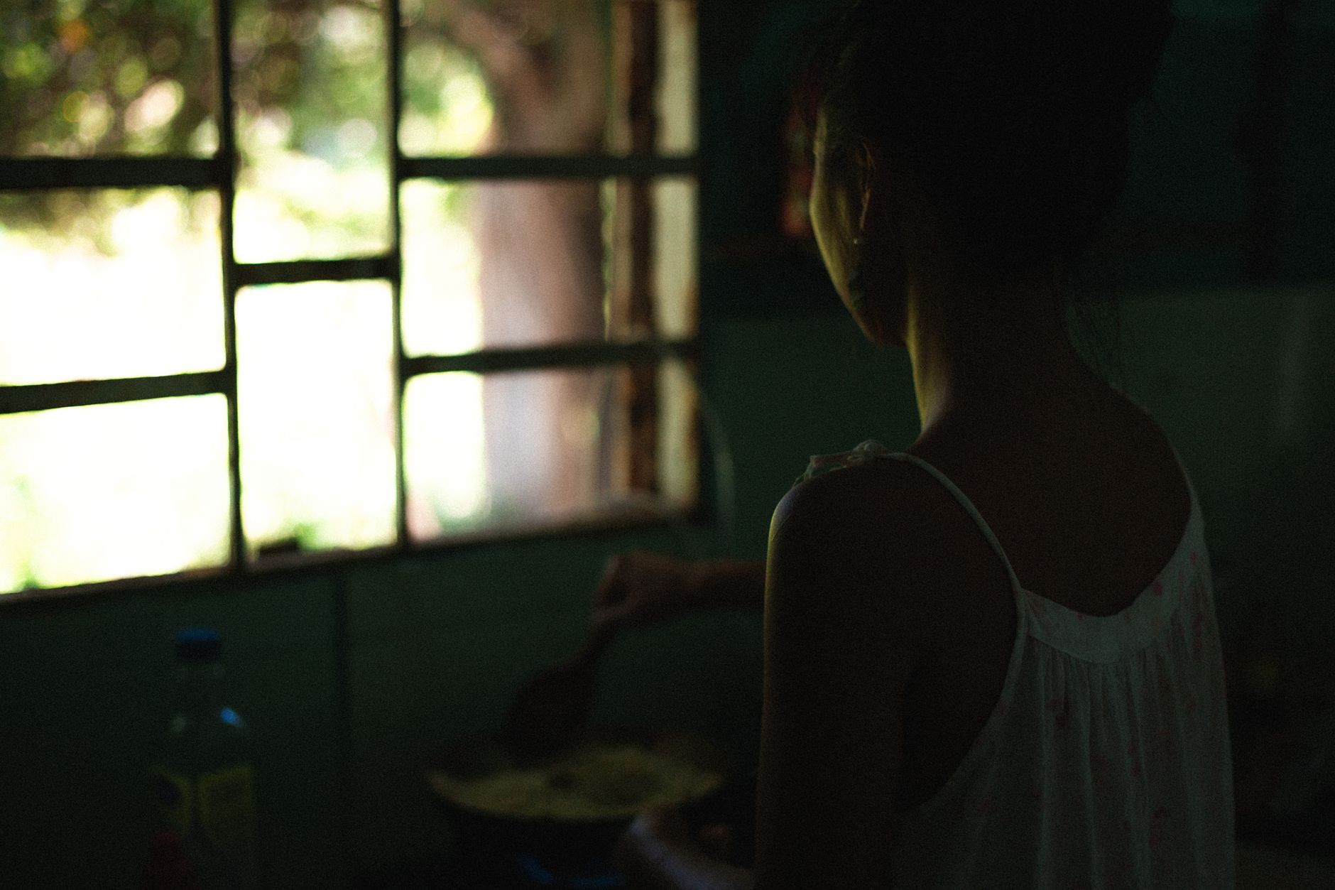 sunrise alarm tips for women - TechMae