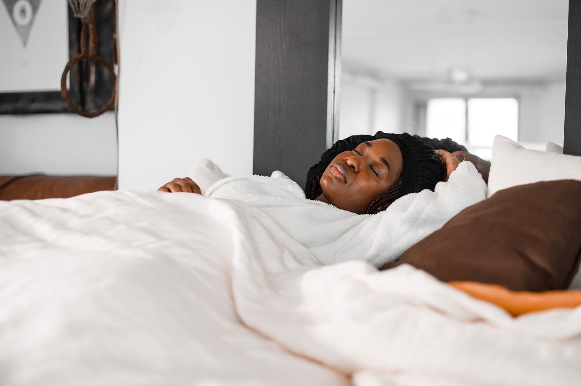 sunrise alarm tips for women - TechMae