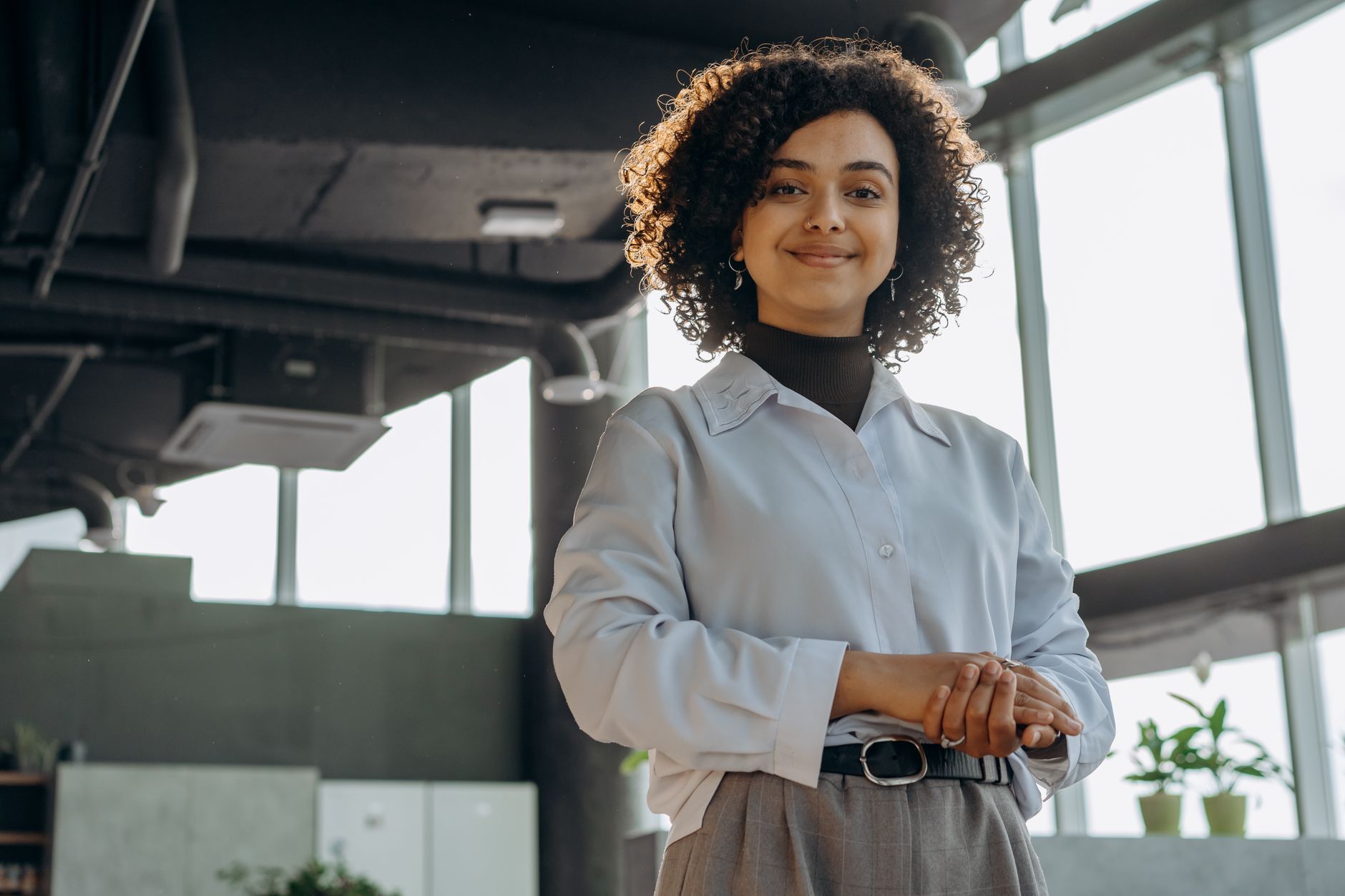 tech books tips for women - TechMae