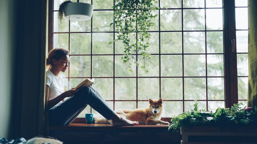 thyroid tips for women - TechMae